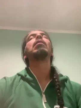 Cam4 Live Sex Cam of MaridoNarriendo