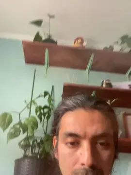 Cam4 Watch Live Sex Cams of MaridoNarriendo