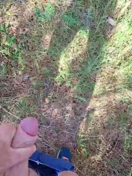 Cam4 Private Sex Chat of hotbody18y