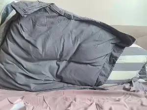 Cam4 Live Sex of manudu50