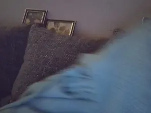 Cam4 Live Sex Cam of myass4all