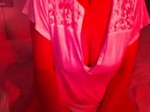 Cam4 Watch Live Sex Cams of tally666