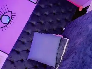 Cam4 Live Porn of AngeliCute