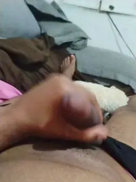 Cam4 Best live sex cam show of Moreno6777