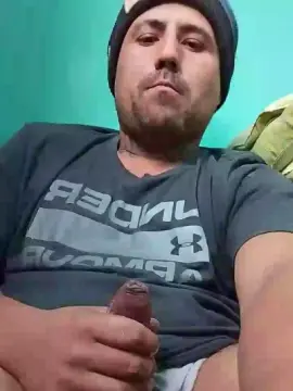 Cam4 Best live sex cam show of Realabel