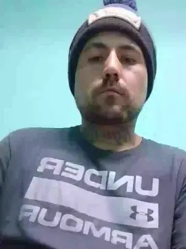 Cam4 Free Porn Cam of Realabel