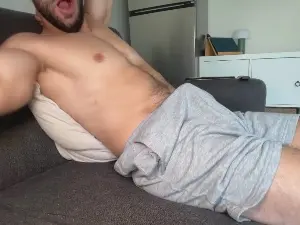 Cam4 Free Live Porn of Roylarry