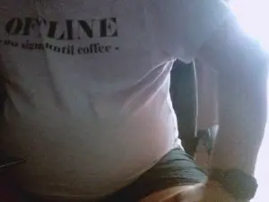 Cam4 Sex Chat of adymby