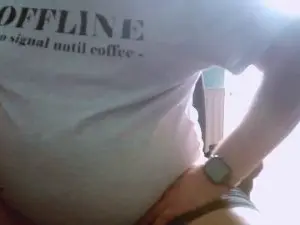 Cam4 Live Sex of adymby