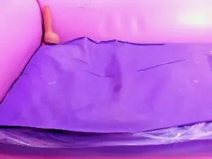 Cam4 Nude Webcam of im_a_slut