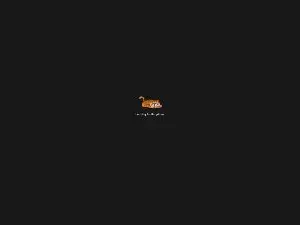 Cam4 Free Live Porn of snow_girl04