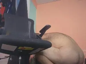 Cam4 Best Webcam of Bearchub300