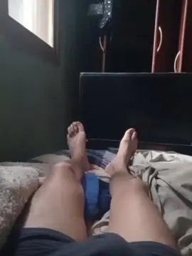 Cam4 Adult Video Chat of ari83_xxx