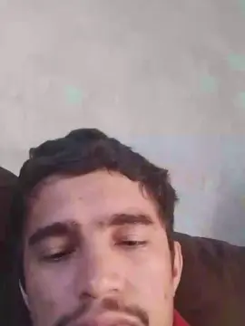 Cam4 Nude Webcam of paulosexy