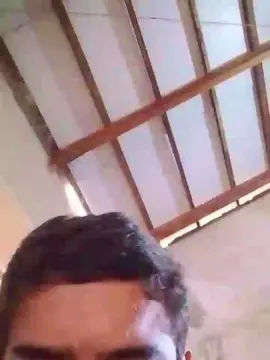 Cam4 Live Sex Cam of paulosexy