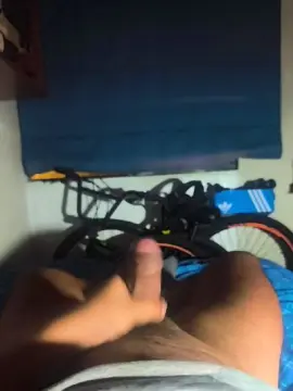 Cam4 Sex Chat of pierohot204