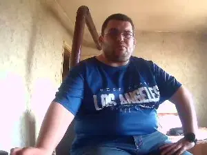 Cam4 Watch Live Sex Cams of stefan90pt