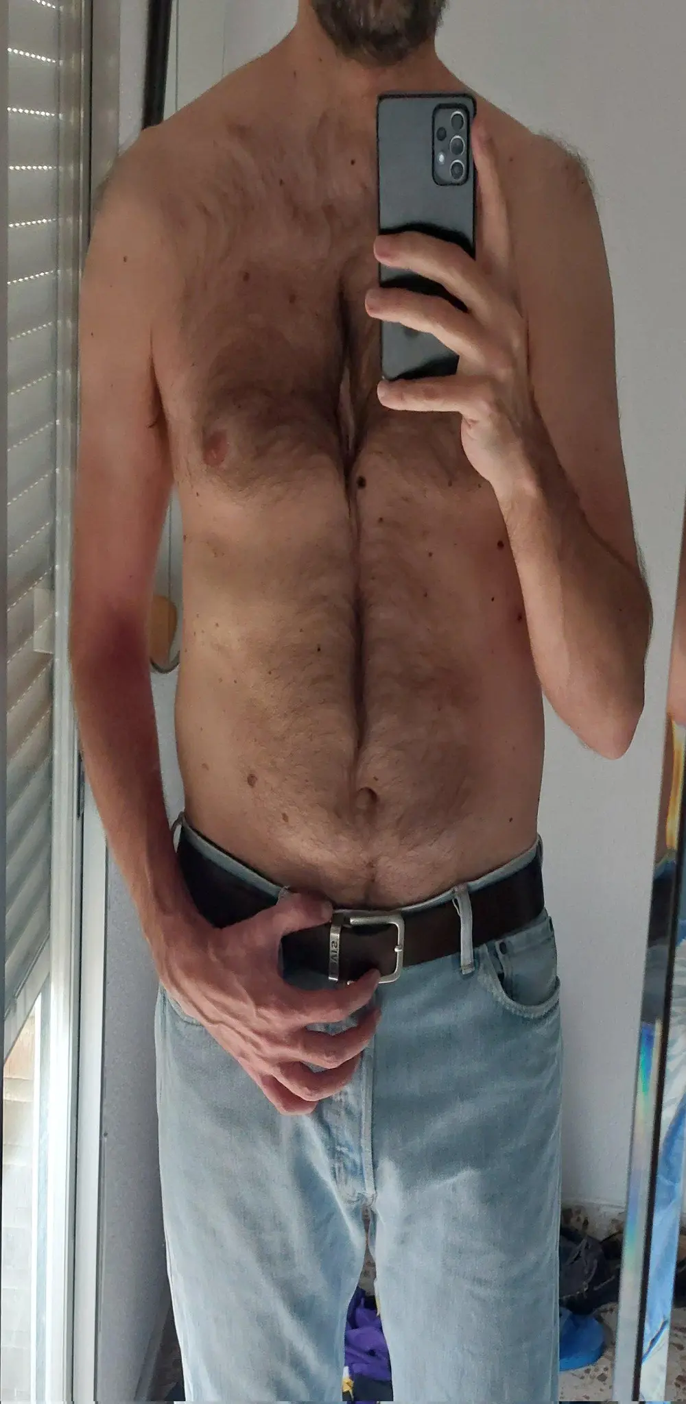 wandedarbis