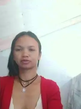 Cam4 Sex Chat of woman37