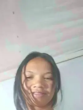 Cam4 Sex Chat of woman37