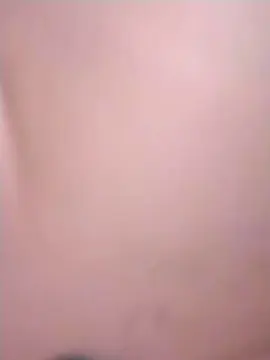Cam4 Live Porn of woman37