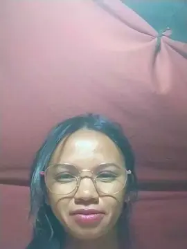 Cam4 Live Porn of woman37