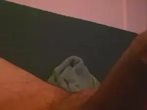 Cam4 Best Webcam of Chris162754