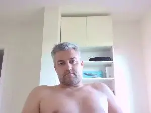 Cam4 Private Sex Chat of cavaliere1987