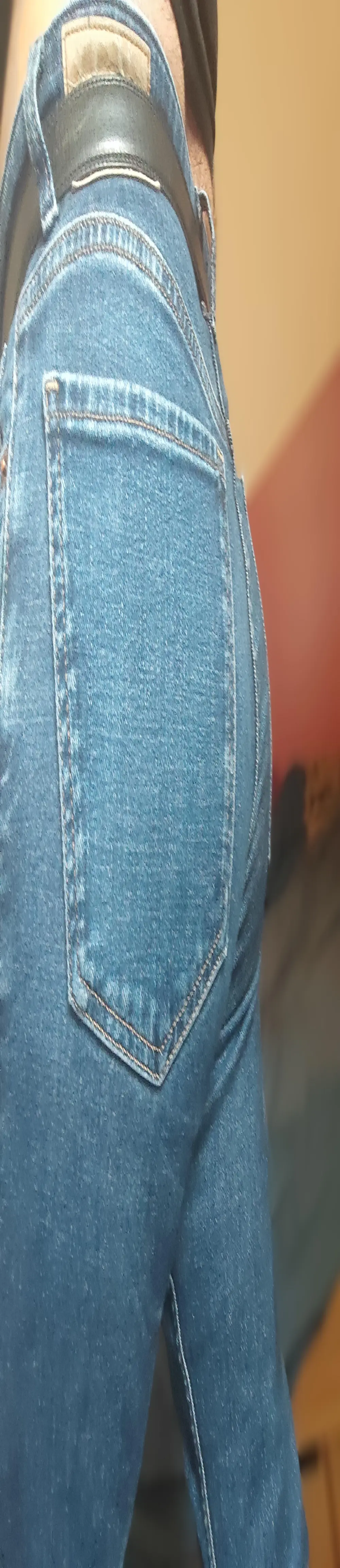 jlopezsxxx