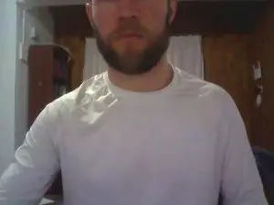 Cam4 Live Porn of perargentino