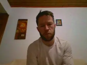 Cam4 Sex Cam of perargentino