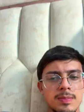 Cam4 Live Porn of Boy_Jerry