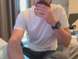 Cam4 Free Live Porn of cum_lvr