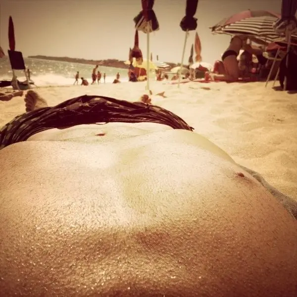 hotadiction
