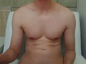 Cam4 Private Sex Chat of wyan0