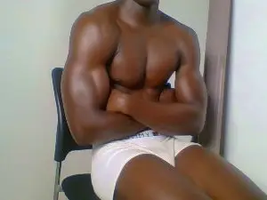 Cam4 Adult Video Chat of Davids_angels2