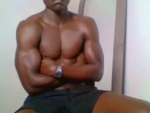 Cam4 Adult Webcams of Davids_angels2