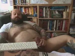 Cam4 Sex Chat of Flori100381