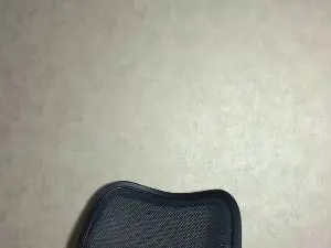 Cam4 Nude Webcam of JadaWeisend