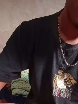 Cam4 Private Sex Chat of LucasFritz