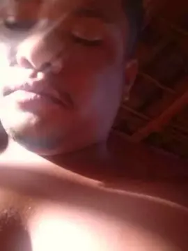Cam4 Watch Live Sex Cams of Pauveiudo777