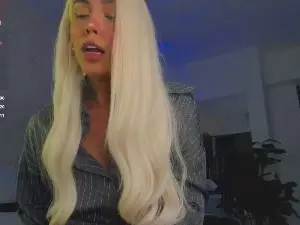 Cam4 Best live sex cam show of SAGITARIO_20CM