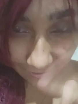 Cam4 Best Webcam of Srtsara