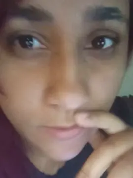 Cam4 Live Sex Cam of Srtsara