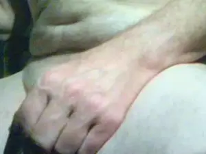 Cam4 Watch Live Sex Cams of ermano43