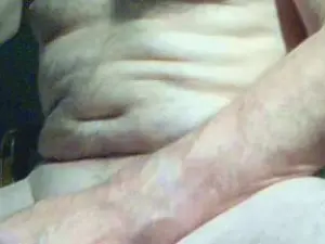 Cam4 Adult Webcam of ermano43