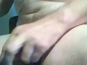 Cam4 Sex Cam of ermano43