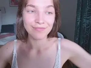 Cam4 Live Sex Cam of kenzie_passion