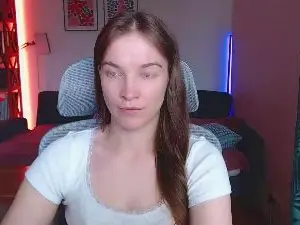 Cam4 Adult Webcam of kenzie_passion