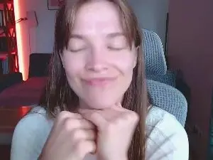 Cam4 Free Porn Cam of kenzie_passion